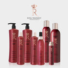 Royal Treatment Volume Booster, , large image number null